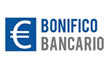 Bonifico Bancario